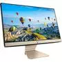Компьютер ASUS V222UAK-BA159D (90PT0261-M08430) - 2