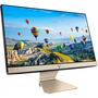 Компьютер ASUS V222UAK-BA165D (90PT0261-M08550) - 2