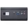 Компьютер GIGABYTE BRIX Pentium J5005 (GB-BLPD-5005R) - 1