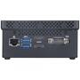 Компьютер GIGABYTE BRIX Pentium J5005 (GB-BLPD-5005R) - 2