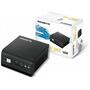 Компьютер GIGABYTE BRIX Pentium J5005 (GB-BLPD-5005R) - 3