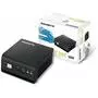 Компьютер GIGABYTE BRIX Pentium J5005 (GB-BLPD-5005R) - 3