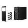Компьютер HP Z2 TWR G4 i7-8700 (4RW85EA) - 3