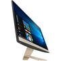 Компьютер ASUS V241FAK-BA029D (90PT0292-M02740) - 2