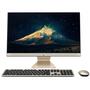 Компьютер ASUS V241FAK-BA029D (90PT0292-M02740) - 4