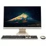 Компьютер ASUS V241FAK-BA029D (90PT0292-M02740) - 4
