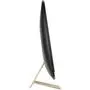 Компьютер ASUS V241FAK-BA029D (90PT0292-M02740) - 5
