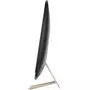 Компьютер ASUS V241FAK-BA029D (90PT0292-M02740) - 6