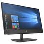Компьютер HP ProOne 440 G5 23.8" / i5-9500T (7EM21EA) - 1