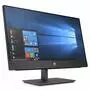 Компьютер HP ProOne 440 G5 23.8" / i5-9500T (7EM21EA) - 1