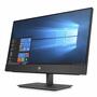 Компьютер HP ProOne 440 G5 23.8" / i5-9500T (7EM21EA) - 2