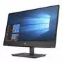 Компьютер HP ProOne 440 G5 23.8" / i5-9500T (7EM21EA) - 2