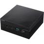 Компьютер ASUS PN60-BB7013MD / i7-8550U (90MR0011-M00130) - 1