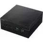 Компьютер ASUS PN60-BB7013MD / i7-8550U (90MR0011-M00130) - 1