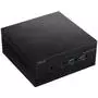 Компьютер ASUS PN60-BB7013MD / i7-8550U (90MR0011-M00130) - 2