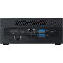 Компьютер ASUS PN60-BB7013MD / i7-8550U (90MR0011-M00130) - 5