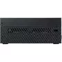 Компьютер ASUS PN60-BB7013MD / i7-8550U (90MR0011-M00130) - 6