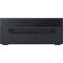Компьютер ASUS PN60-BB7013MD / i7-8550U (90MR0011-M00130) - 7