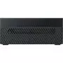 Компьютер ASUS PN60-BB7013MD / i7-8550U (90MR0011-M00130) - 7