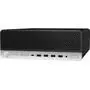 Компьютер HP ProDesk 600 G3 SFF / i7-7700 (3KQ54ES) - 1