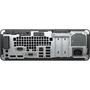 Компьютер HP ProDesk 600 G3 SFF / i7-7700 (3KQ54ES) - 3