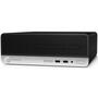 Компьютер HP ProDesk 400 G6 SFF / i3-9100 (7PH73EA) - 2