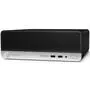 Компьютер HP ProDesk 400 G6 SFF / i3-9100 (7PH73EA) - 2