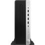Компьютер HP ProDesk 600 G3 SFF / i7-7700 (8NC99ES) - 1