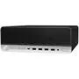 Компьютер HP ProDesk 600 G3 SFF / i7-7700 (8ND00ES) - 1