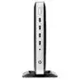 Компьютер HP T630 (2RC37EA) - 1
