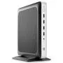 Компьютер HP T630 (2RC37EA) - 2