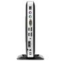 Компьютер HP T630 (2RC37EA) - 3