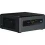 Компьютер INTEL NUC i7-8559U (BOXNUC8I7BEH2) - 1