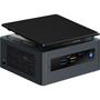 Компьютер INTEL NUC i7-8559U (BOXNUC8I7BEH2) - 3