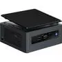 Компьютер INTEL NUC i7-8559U (BOXNUC8I7BEH2) - 3
