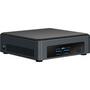 Компьютер INTEL NUC i7-8650U (BLKNUC7I7DNK2E) - 1