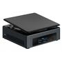 Компьютер INTEL NUC i7-8650U (BLKNUC7I7DNK2E) - 3