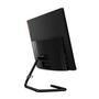 Компьютер Lenovo Ideacentre A340-22 F0EB00CDUA (F0EB00CDUA) - 4