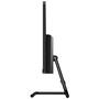 Компьютер Lenovo Ideacentre A340-22 F0EB00CCUA (F0EB00CCUA) - 5