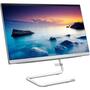 Компьютер Lenovo Ideacentre A340-22 F0E900DSUA (F0E900DSUA) - 2