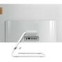 Компьютер Lenovo Ideacentre A340-22 F0E900DSUA (F0E900DSUA) - 3