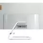 Компьютер Lenovo Ideacentre A340-22 F0E900DSUA (F0E900DSUA) - 3