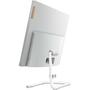 Компьютер Lenovo Ideacentre A340-22 F0E900DSUA (F0E900DSUA) - 4