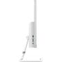 Компьютер Lenovo Ideacentre A340-22 F0E900DSUA (F0E900DSUA) - 6