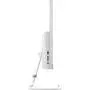 Компьютер Lenovo Ideacentre A340-22 F0E900DSUA (F0E900DSUA) - 6
