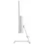 Компьютер Lenovo Ideacentre A340-24 F0E600HPUA (F0E600HPUA) - 4