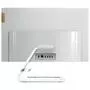 Компьютер Lenovo Ideacentre A340-24 F0E600HPUA (F0E600HPUA) - 5