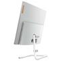 Компьютер Lenovo Ideacentre A340-24 F0E600HPUA (F0E600HPUA) - 7