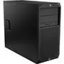 Компьютер HP Z2 TWR G4 WKS (6TS88EA) - 2