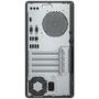 Компьютер HP 290 G2 MT (5BM48ES) - 3